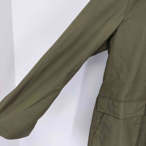 シェラデザイン SIERRA DESIGNS CASSIDY HOME GROWN別注 65/35 LODGE JACKET  EXCLUSIVE DESIGNS メンズ JPN:M